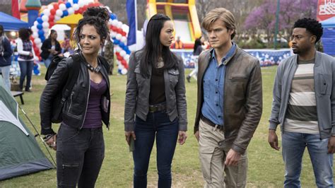 ¿Te Apasiona el Misterio de la Historia y las Aventuras de un Equipo Multidisciplinario? ¡Sumérgete en el Mundo de MacGyver!