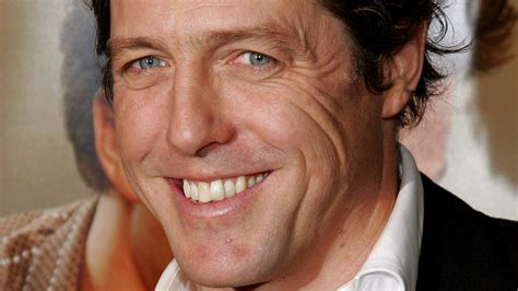 ¡El Misterio de un Hombre que Busca la Verdad! Una historia criminal con toques de comedia y un reparto estelar liderado por Hugh Grant.