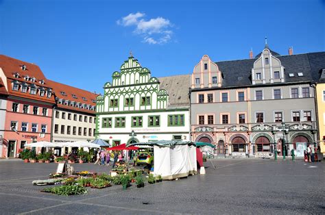  Kammerpunsch! Un Viaje Surrealista a la Alemania de Weimar