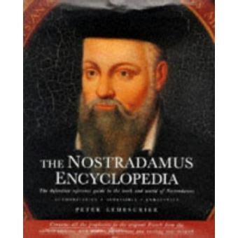 ¡Nostradamus: Una Profecía Cinematográfica de Suspenso y Misterio!