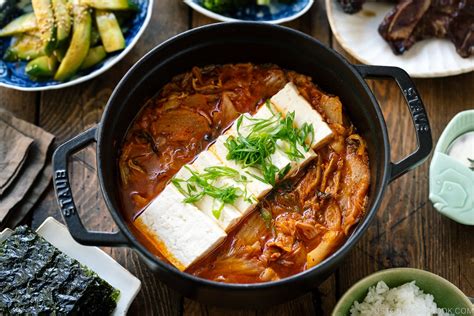 삿포로 비행기: 하늘을 나는 김치찌개