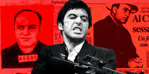 ¿Deseas una dosis de intriga y romance en la era dorada de Hollywood? ¡Scarface! Una historia brutal de ascenso criminal y amor prohibido!